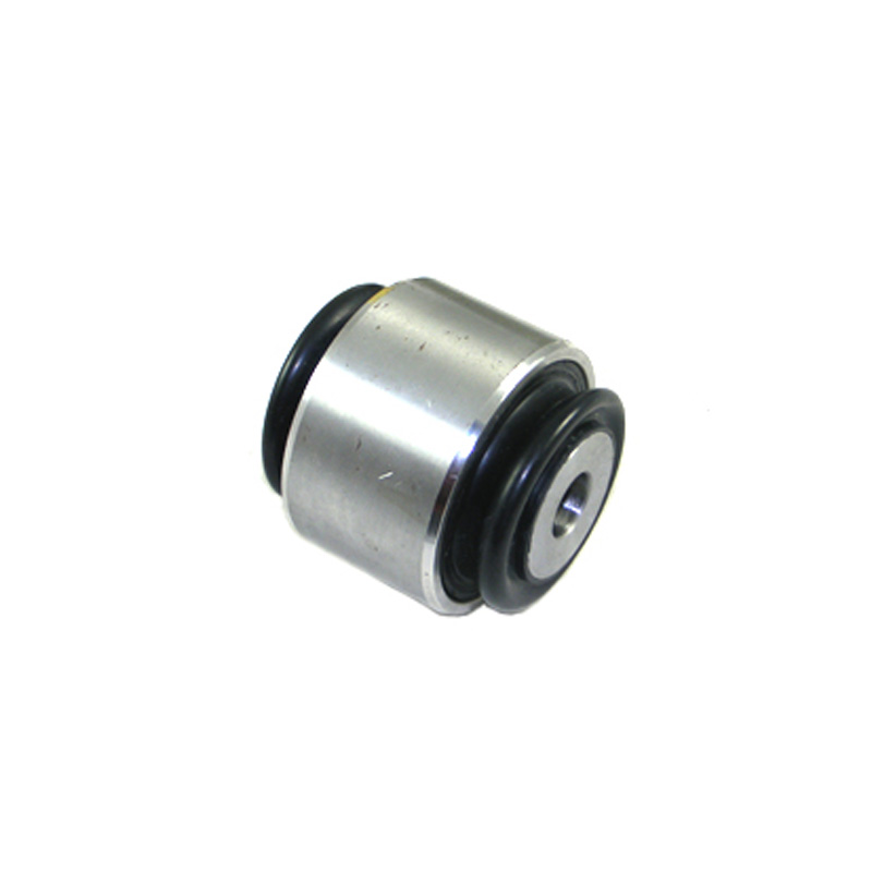 Whiteline Panhardstang - naar Chassis Bearing  Nissan Patrol GR V Pickup/Platform/Chassis/Wagon Y61 1997-