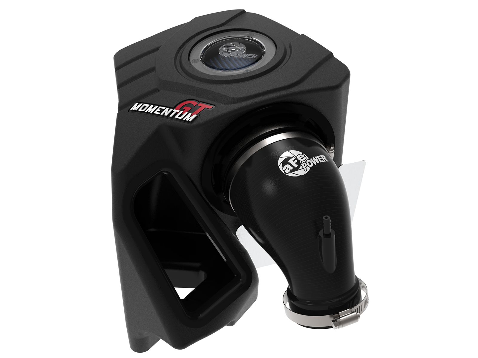 Audi A4 (B9) 45TFSI AFE Momentum GT Cold Air Intake System