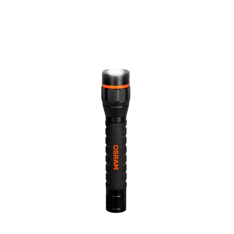 Osram LEDinspect® TORCH 350 Essential - hand-inspection light