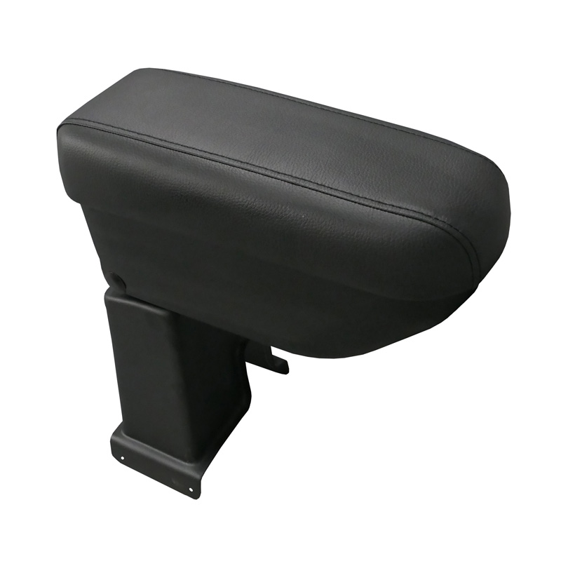 Arm rest Artificial leather  Renault Captur 2013-2017