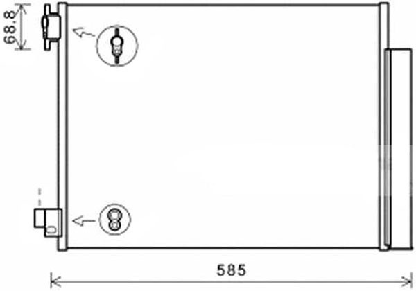 siehe DCC1618