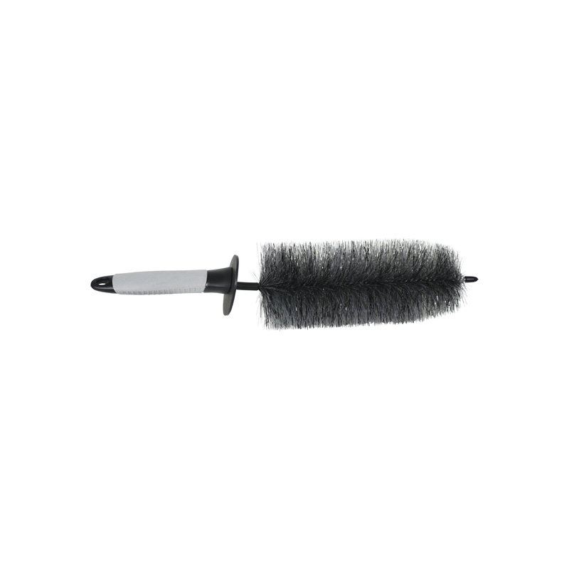 Valma V007 Supershine Wheelbrush XXL