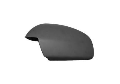 spiegelkapje, in primer, links Opel Vectra C, 2002-2005
