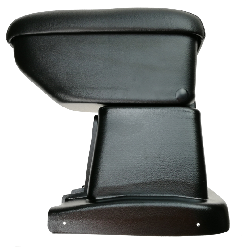 Arm rest Artificial leather  Renault Scenic III 2009-2015