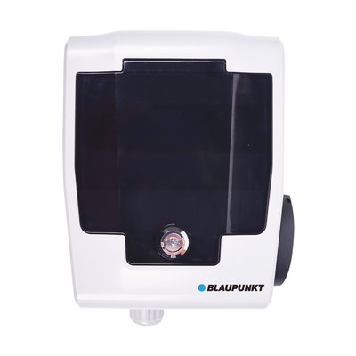 Blaupunkt Electric Vehicle Wall Charger 1ph AWB1P32AT2