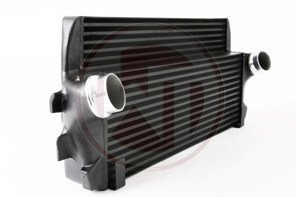 Intercooler Ford Focus ST250 [MK3] Wagner Competition intercooler
