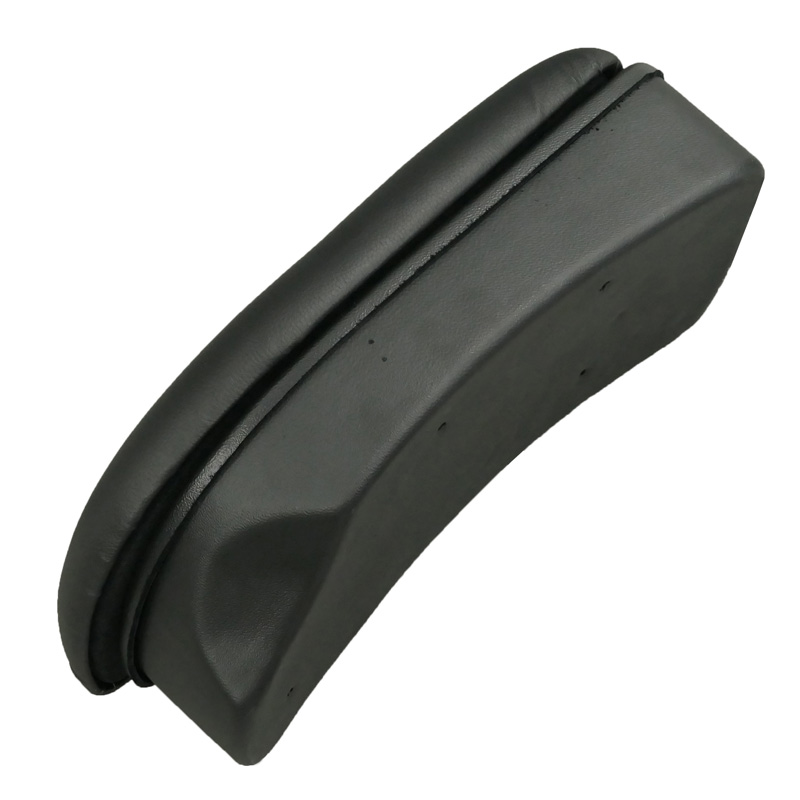Arm rest Artificial leather  Seat Altea 2004- / Altea XL 2006- / Toledo 2004-