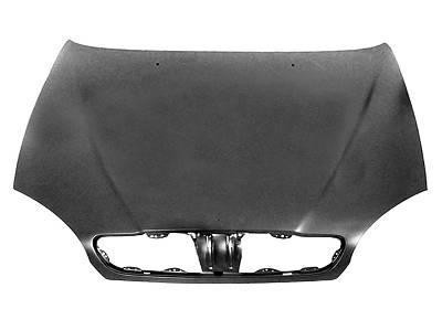 motorkap Daewoo Lanos, 1997-2004