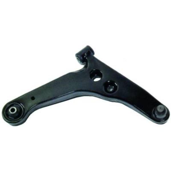 Draagarm Links Onder Mitsubishi Lancer