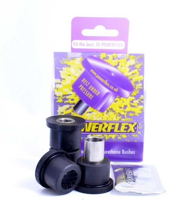 Universal Kit Car Bush For Robin Hood - PowerFlex PF99-113