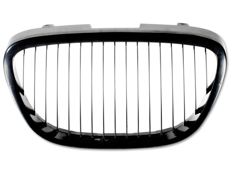 Grill Seat Leon/Toledo/Altea vanaf 2005