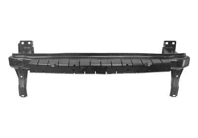 voorbumperversterking VW Polo, 6R 09-14