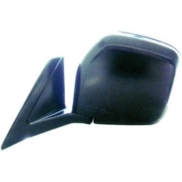 Spiegel links MITSUB. L200 00-06