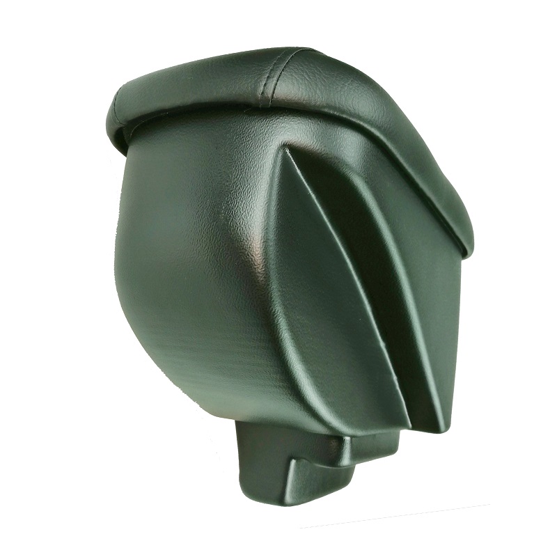 Arm rest  Volkswagen Caddy 2004-2020