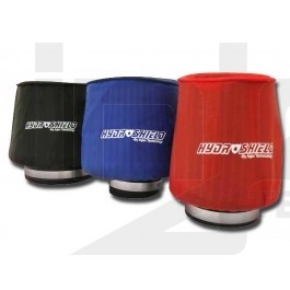 Injen Universal Hydro Shield (fits: X1022, X1026 )