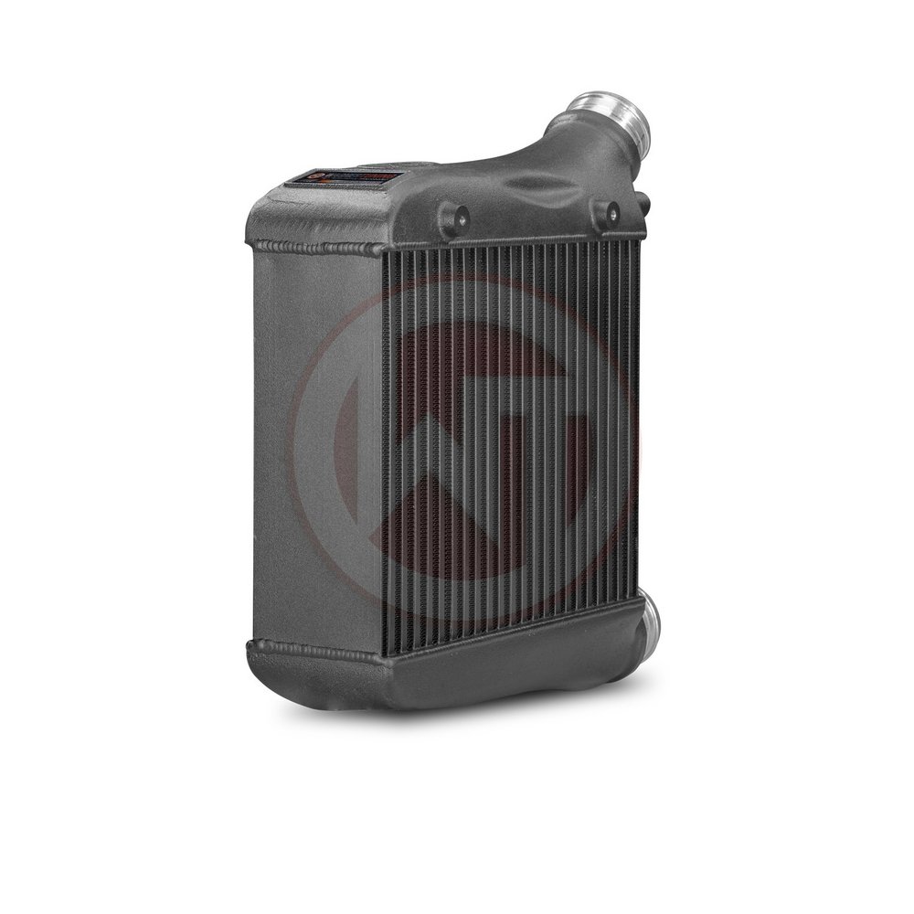 Intercooler Audi RS6 [4F] C8 [2019-] Wagner Competition kit