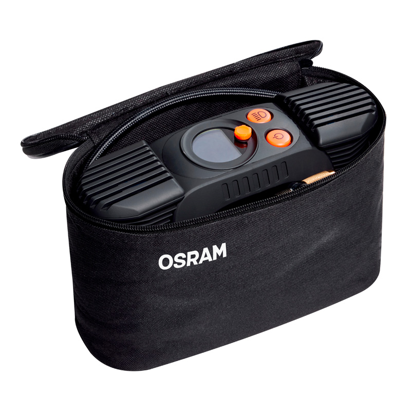 Osram TYREinflate 830 - Tyre compressor