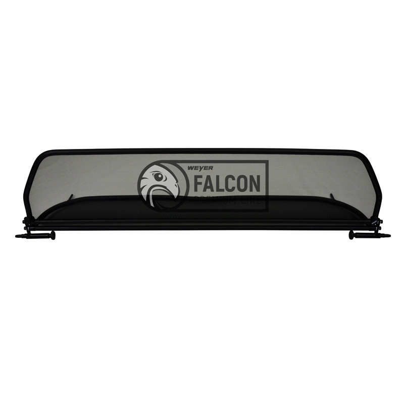 Weyer Falcon Premium Windschot  Peugeot 206 CC 2000-2007