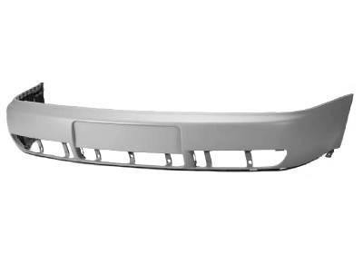 voorbumper Audi A6, 1994-1997