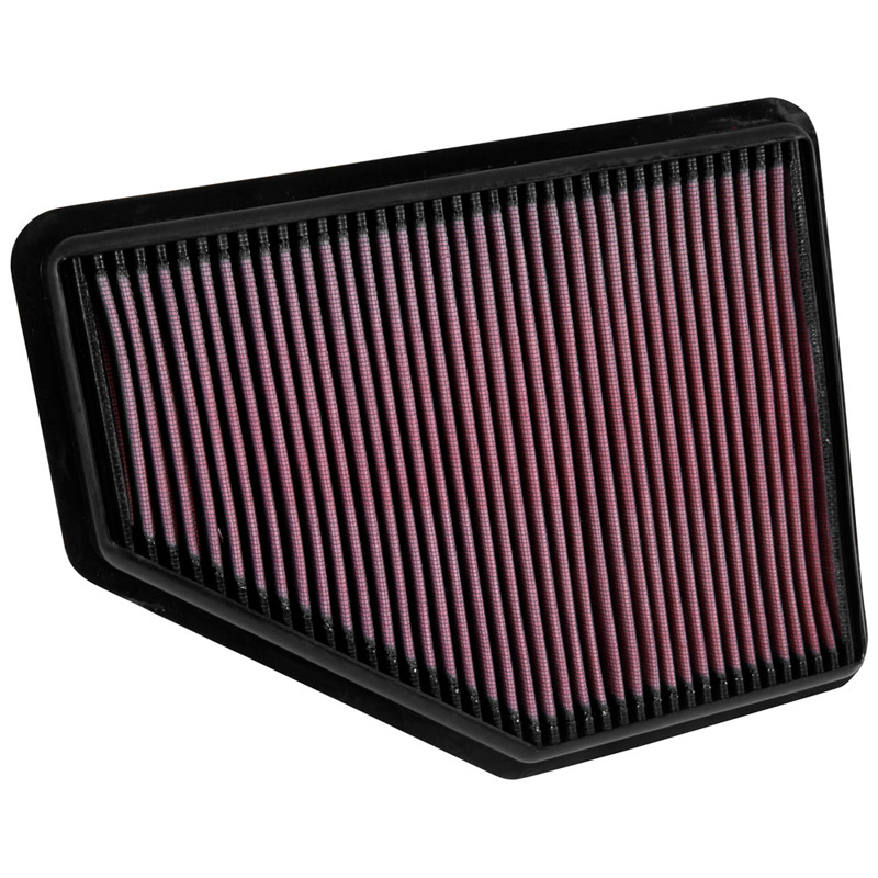 K&N Replacement Air Filter  Chevrolet Volt 1.5 2016- (33-5051)