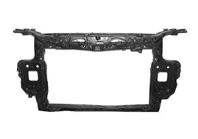 front, 06/2008-Fiat Punto EVO, 2009-2012