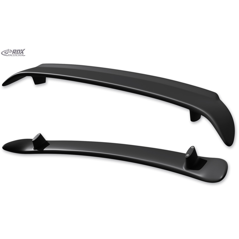 RDX Racedesign Achterspoiler  Volkswagen ID.7 2023- excl. Tourer (PUR-IHS)