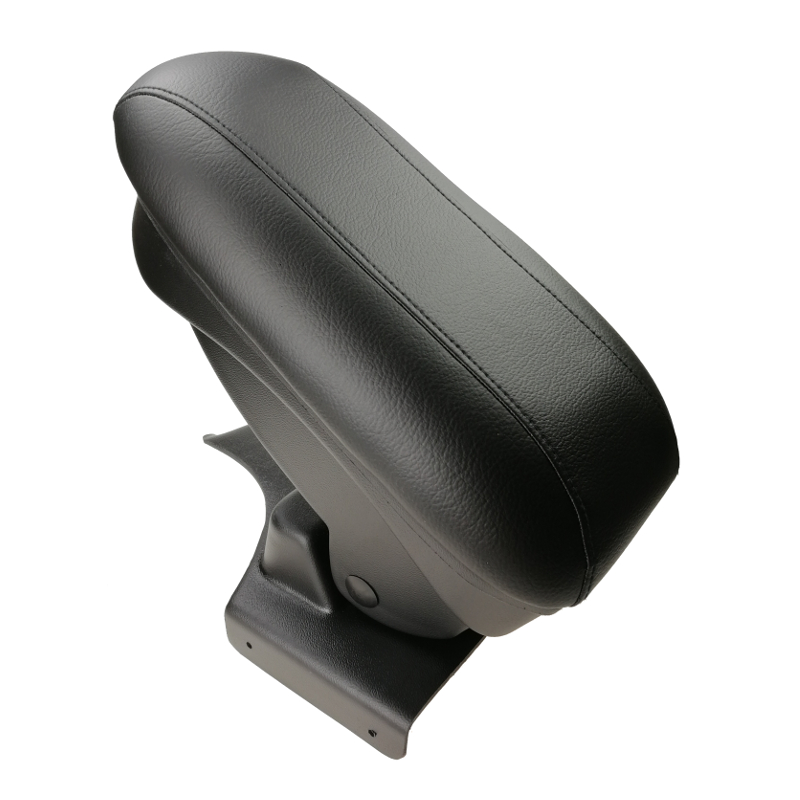 Arm rest Slider  BMW 1-Series F20 2011-2017 (Manual transmission only)