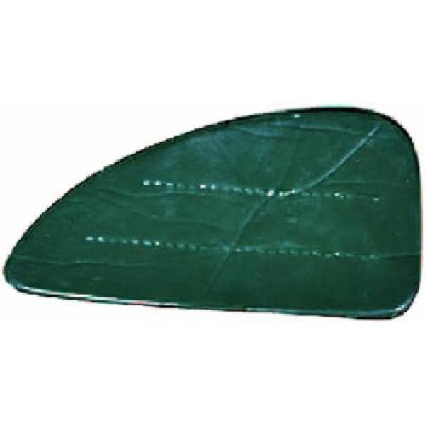 Spiegelglas links MULTIPLA 99-04