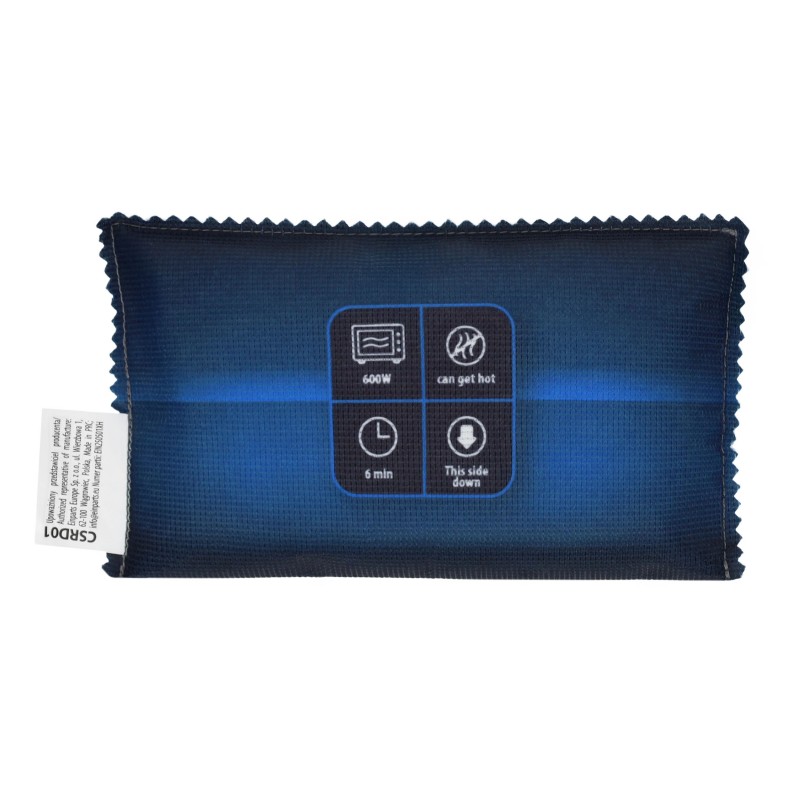 MOISTURE KILLER FOR CAR