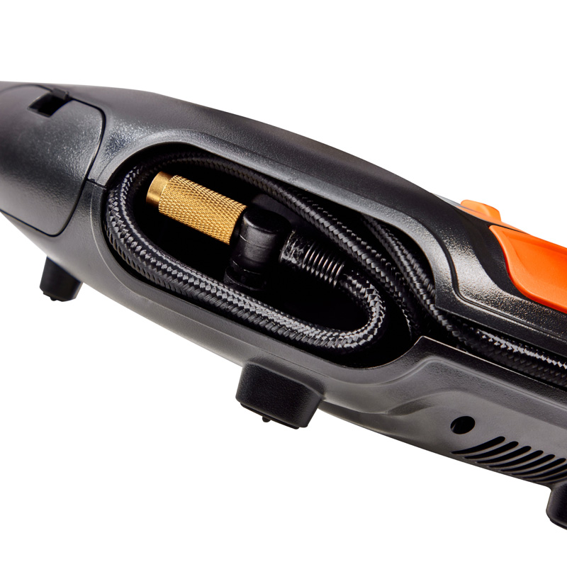 Osram TYREinflate 6000 - Tyre compressor