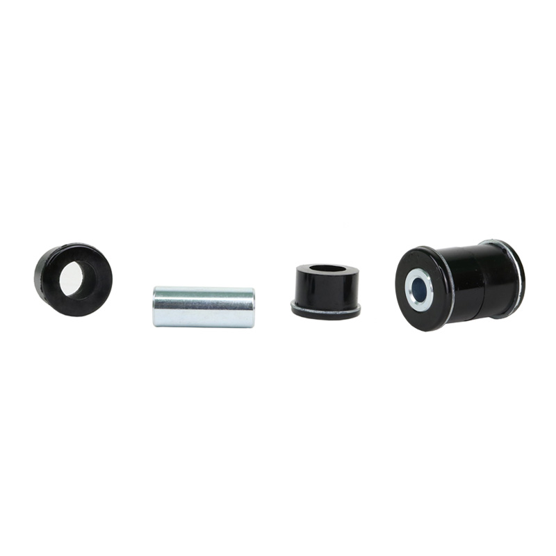 Whiteline Control Arm - Lower Inner Front Bushing  Subaru Forester SF-SG/Impreza/Legacy I-III/Legacy Outback/Outback 1989-2008