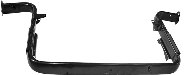 TRAVERSE midden CHEROKEE 99-03