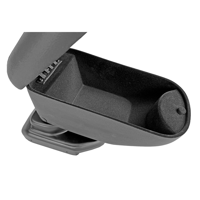 Arm rest Artificial leather  Volkswagen T-Roc 2017-