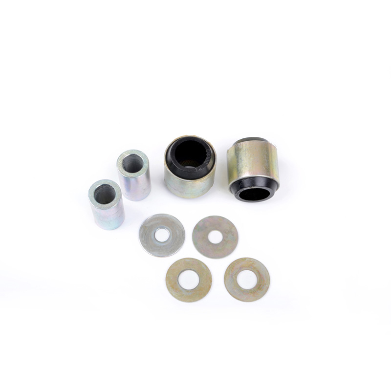 Whiteline Trailing Arm - Lower Front Bushing  Subaru Forester SH/Impreza/Legacy V BM-BR/Outback BR/WRX 2007-2016