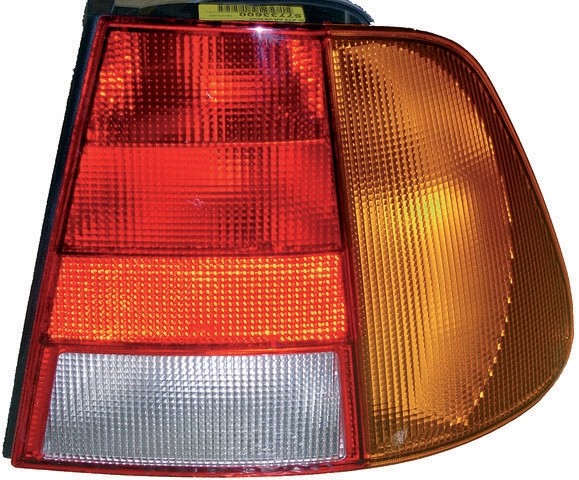 Achterlicht rechts VW CLASSIC 96-00
