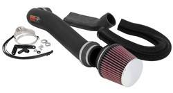 K&N Gen.2 Kit Ford Focus 2.0 1998-10/04
