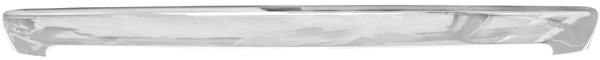Sierlijst STAREX H1, 97-06