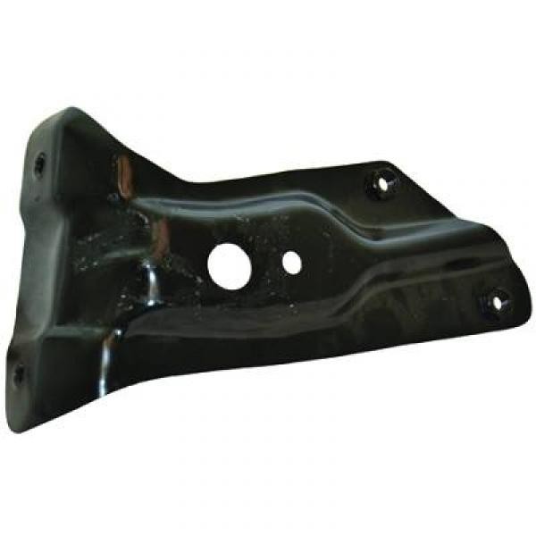 VoorBumper houder links VW GOLF V 03-08