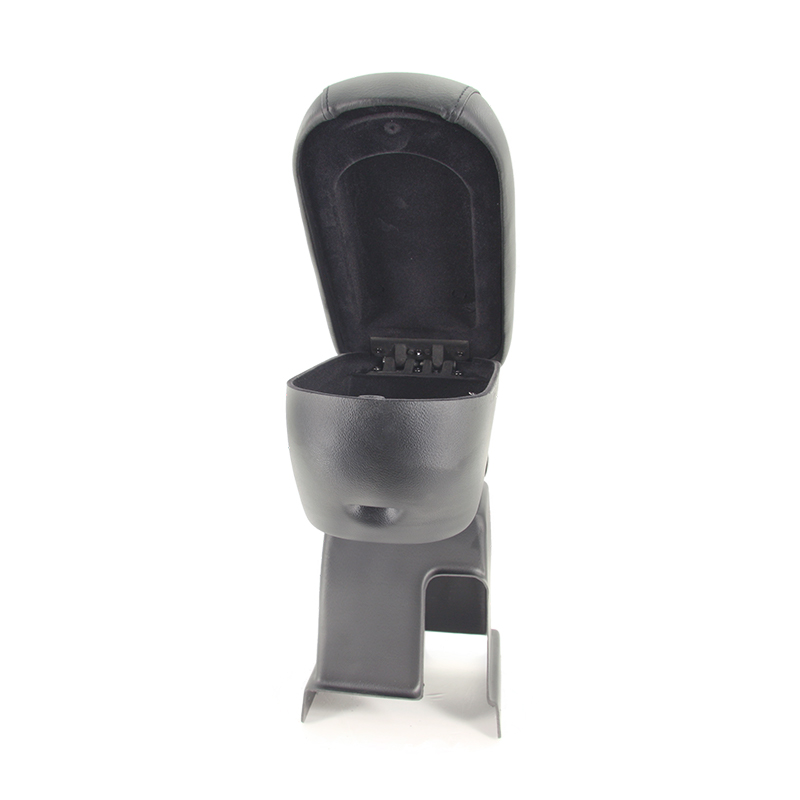 Arm rest Artificial leather  Ford Ka+ 2016-