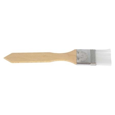 NYLON BRUSH