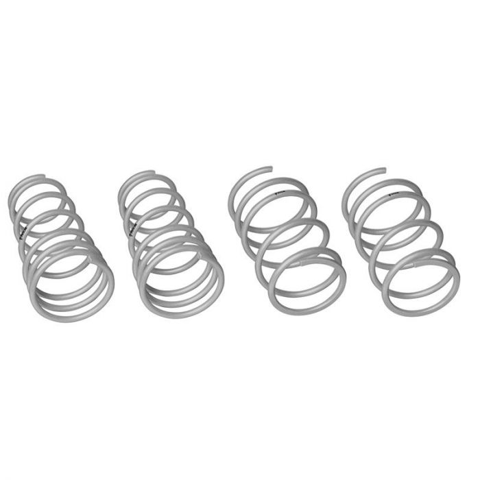 Whiteline Performance Lowering Spring Kit  Subaru Impreza Hatchback/Sedan/WRX 2008-