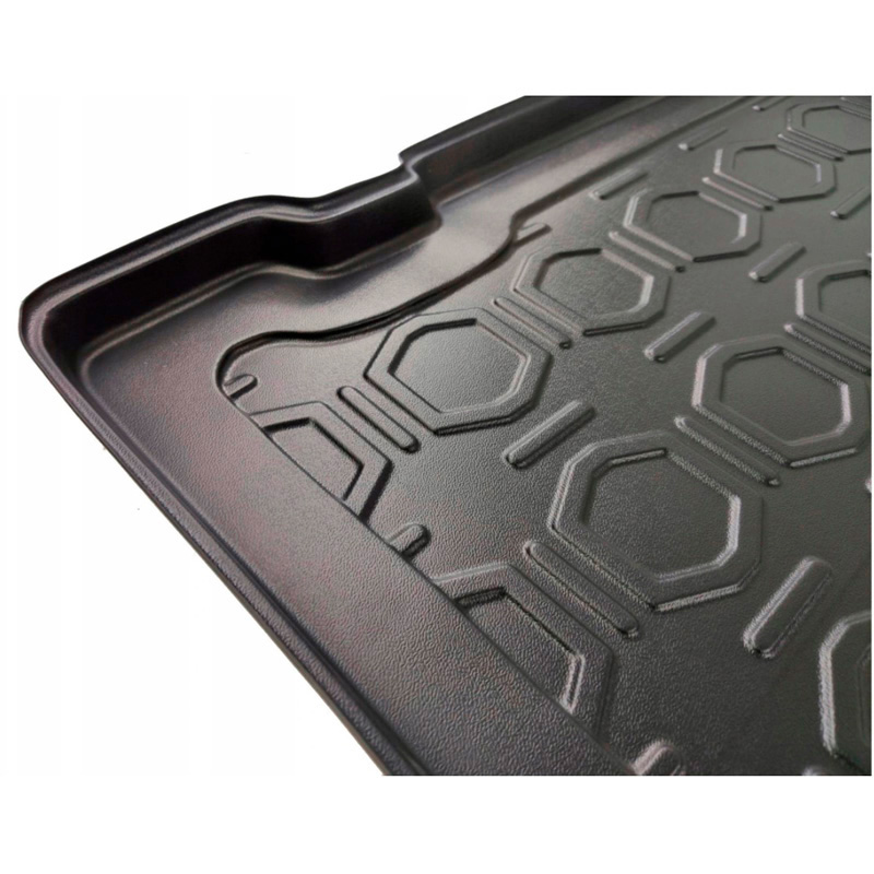 Trunk shell 'Design'  MG 5 (EV) SW 2020- (Upper floor)