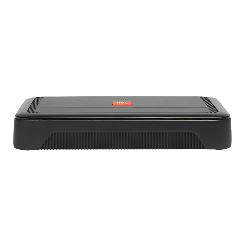 JBL Club A1000 1-Channel Mono Subwoofer Amplifier (1x 1000W)