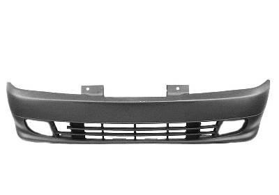 voorbumper, met mistlampgaten,-07/1999 Alfa Romeo 145/146, 1994-