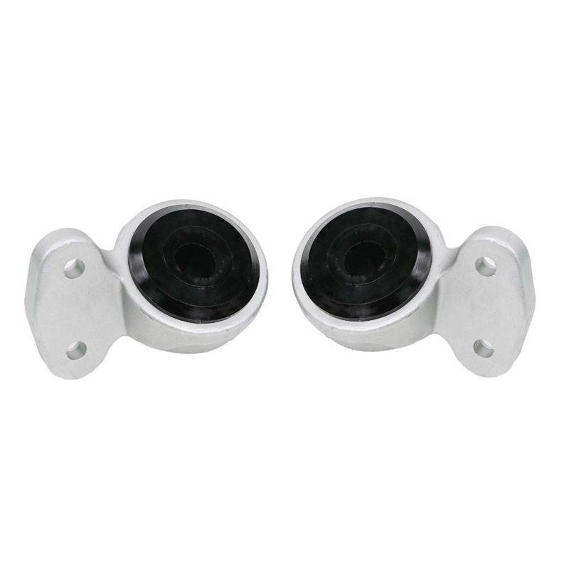 Whiteline Control Arm - Lower Inner Rear Bushing  BMW 3-Series E46 / Z4 Coupé/Roadster E85/E86 1998-2009