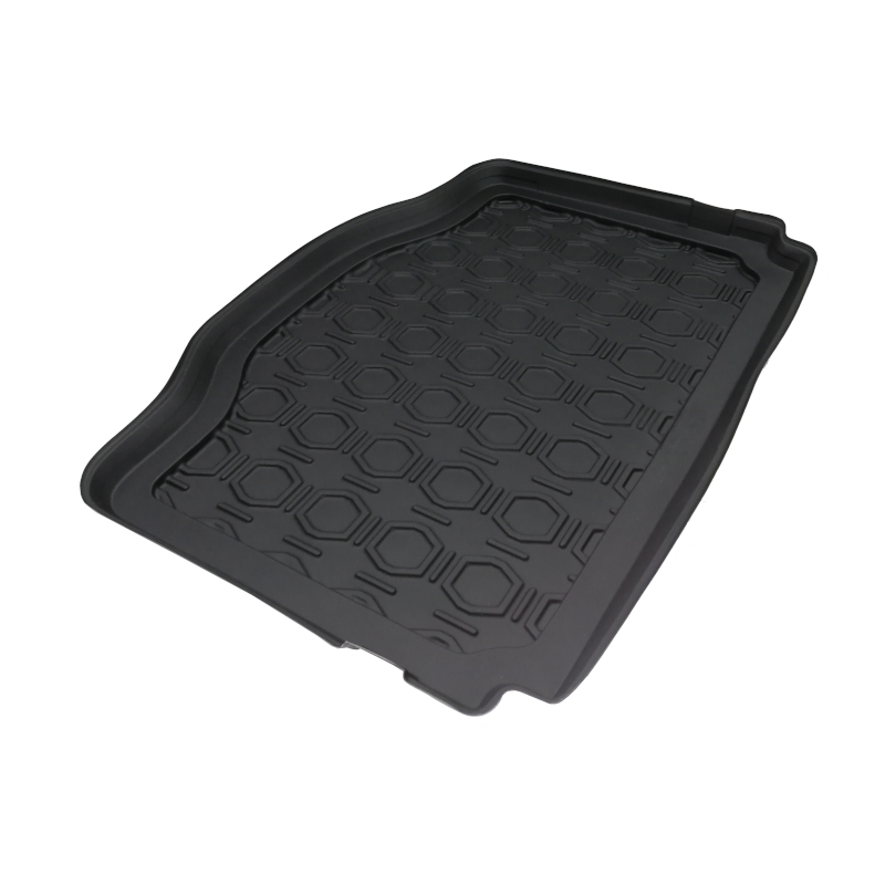 Trunk shell 'Design'  Chevrolet Trax 2013-