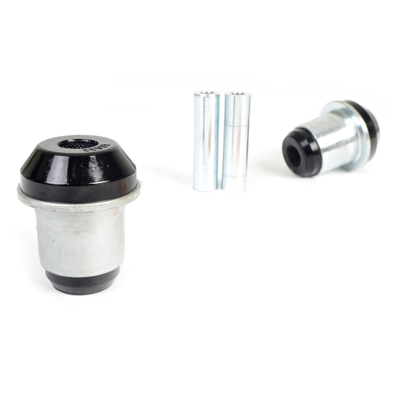 Whiteline Beam Axle - Front Bushing  Renault Clio II/II Box/Twingo II / Vauxhall Adam 1.4 LPG 1998-