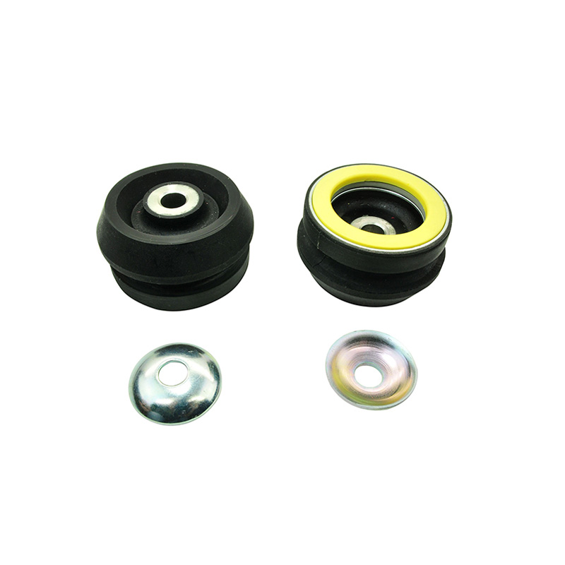 Whiteline Strut Mount - Bushing  Chevrolet Lumina Sedan/Ute/SS Sedan / Pontiac G8 Sedan/GTO Coupé / Vauxhall Monaro/VXR8 1996-