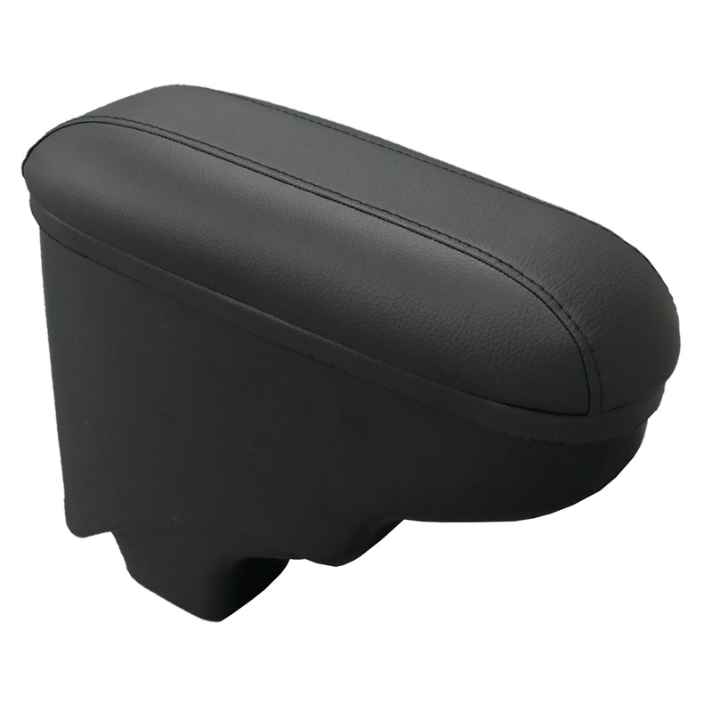 Arm rest Slider  Peugeot 206 1998-2009