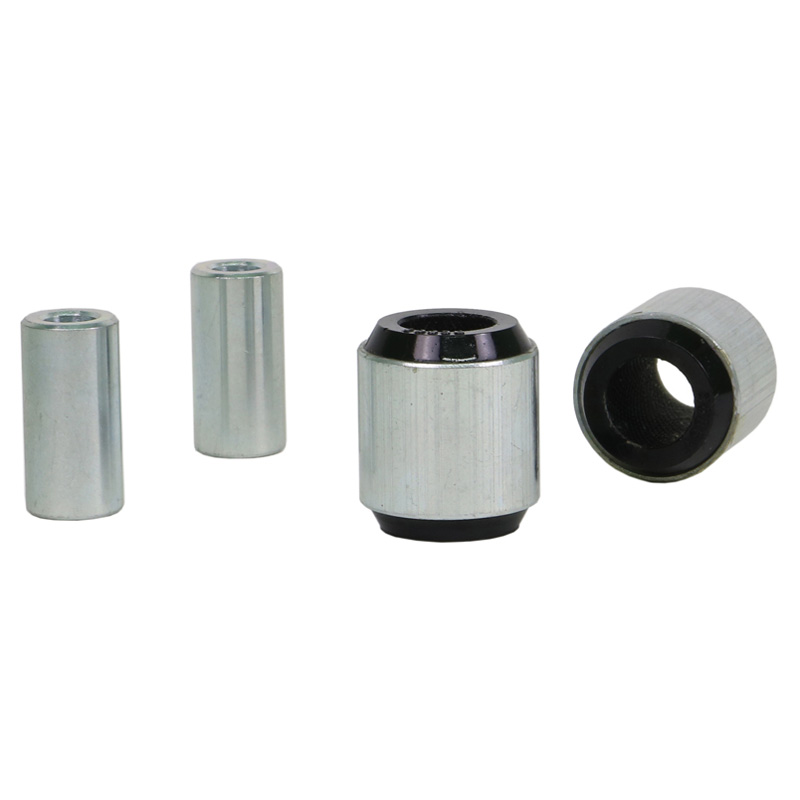 Whiteline Shock Absorber - to Control Arm Bushing  Nissan GT-R R35 2007-2018